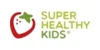 Super Healthy Kids