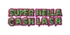 Super Hella Cash Lash