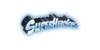 SuperHeroStuff