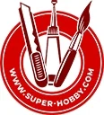 Super-Hobby.com