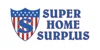 Super Home Surplus