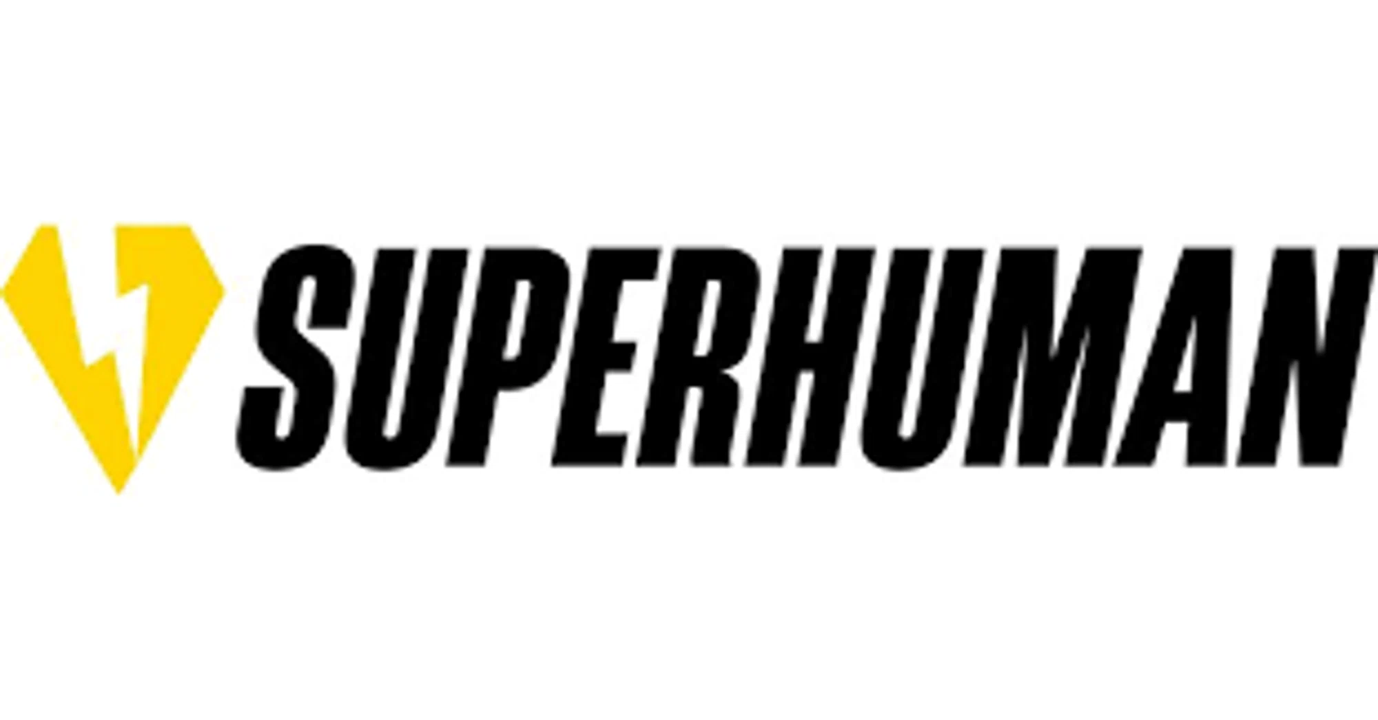 Superhuman Bikes