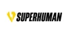 Superhuman Bikes