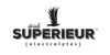 Superieur Electrolytes