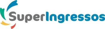 SuperIngressos