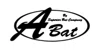 Superior Bat Co.