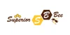 Superior Bee