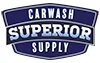 Superior Car Wash Supply