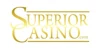 Superior Casino