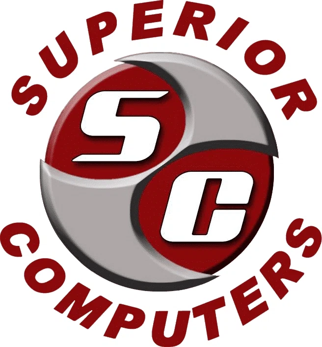 Superior Computers