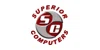 Superior Computers