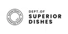 Superior Dishes