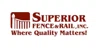 Superior Fence & Rail