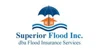 Superior Flood Inc.