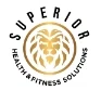 Superior Health Products Logo for Exclusive Deals
