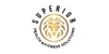 Superior Health Products