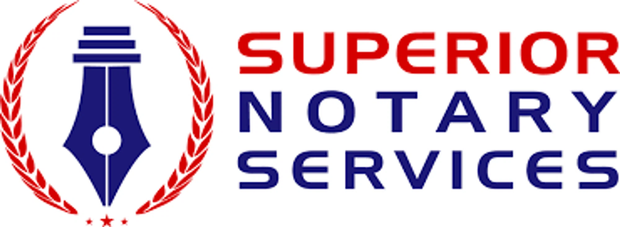 Superior Notary Services
