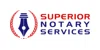 Superior Notary Services