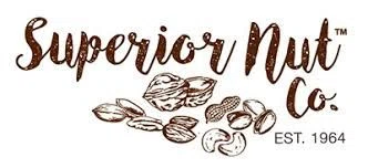 Superior Nut Co.