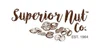 Superior Nut Co.