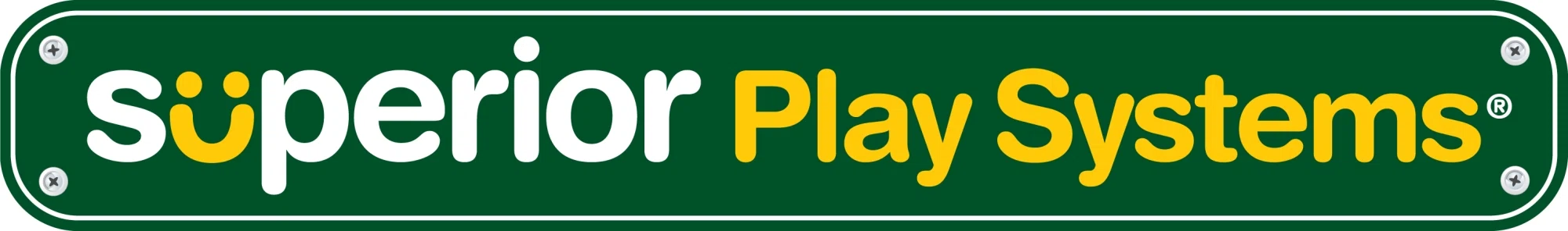 Superior Play Systems