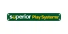 Superior Play Systems