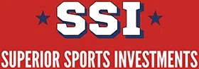 Superior Sports Investments