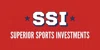 Superior Sports Investments