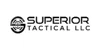 Superior Tactical