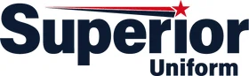 Superior Uniform Sales