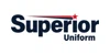 Superior Uniform Sales