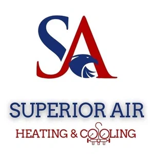 Superior Air Inc.
