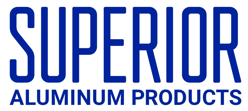 Superior Aluminum