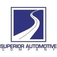 Superior Automotive