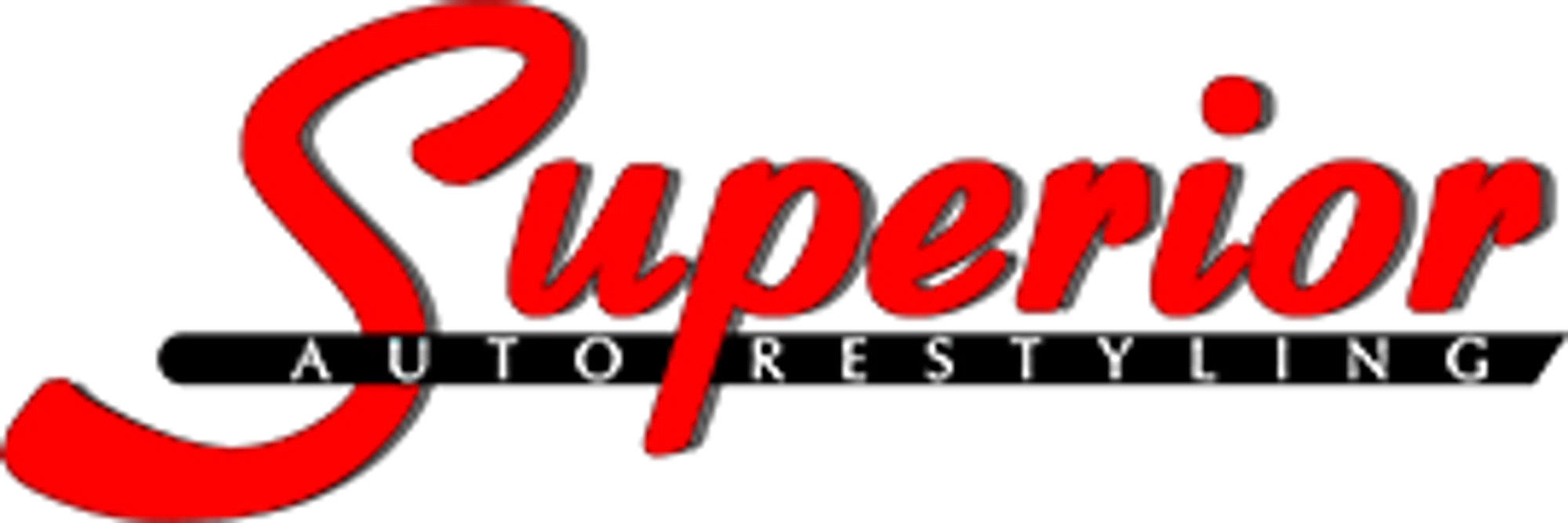 Superior Auto Restyling