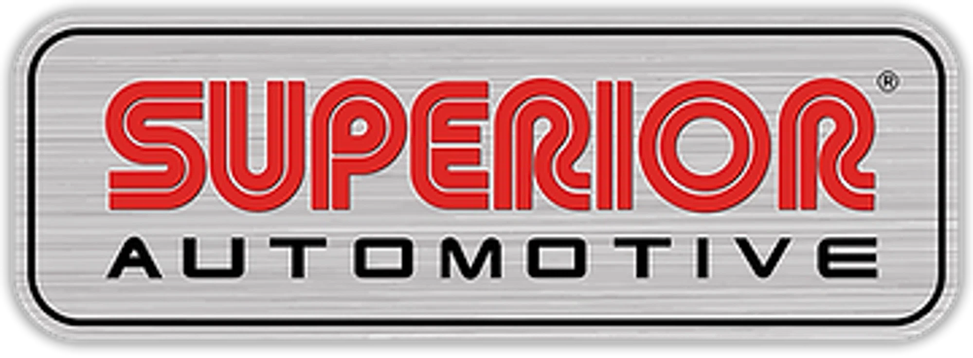 Superior Automotive Accessories