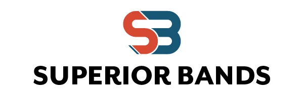 Superior Bands