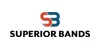 Superior Bands