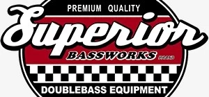 Superior Bassworks