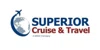 Superior Cruise and Travel