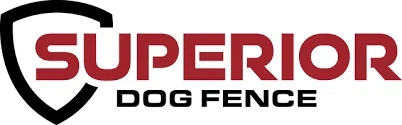 Superior Dog Fence