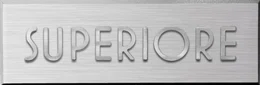 Superiore