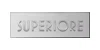 Superiore