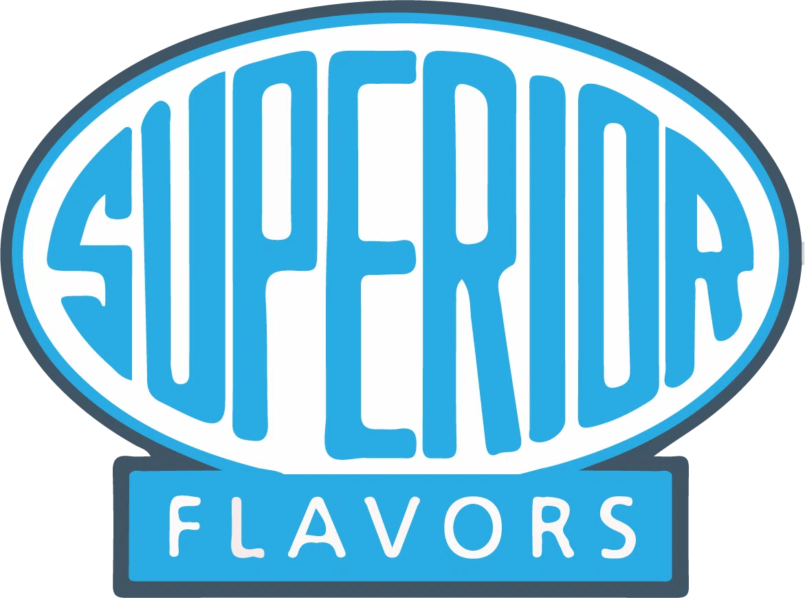 Superior Flavors