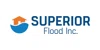 SuperiorFlood