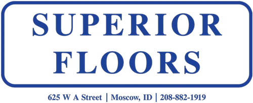 Superior Floors