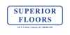 Superior Floors