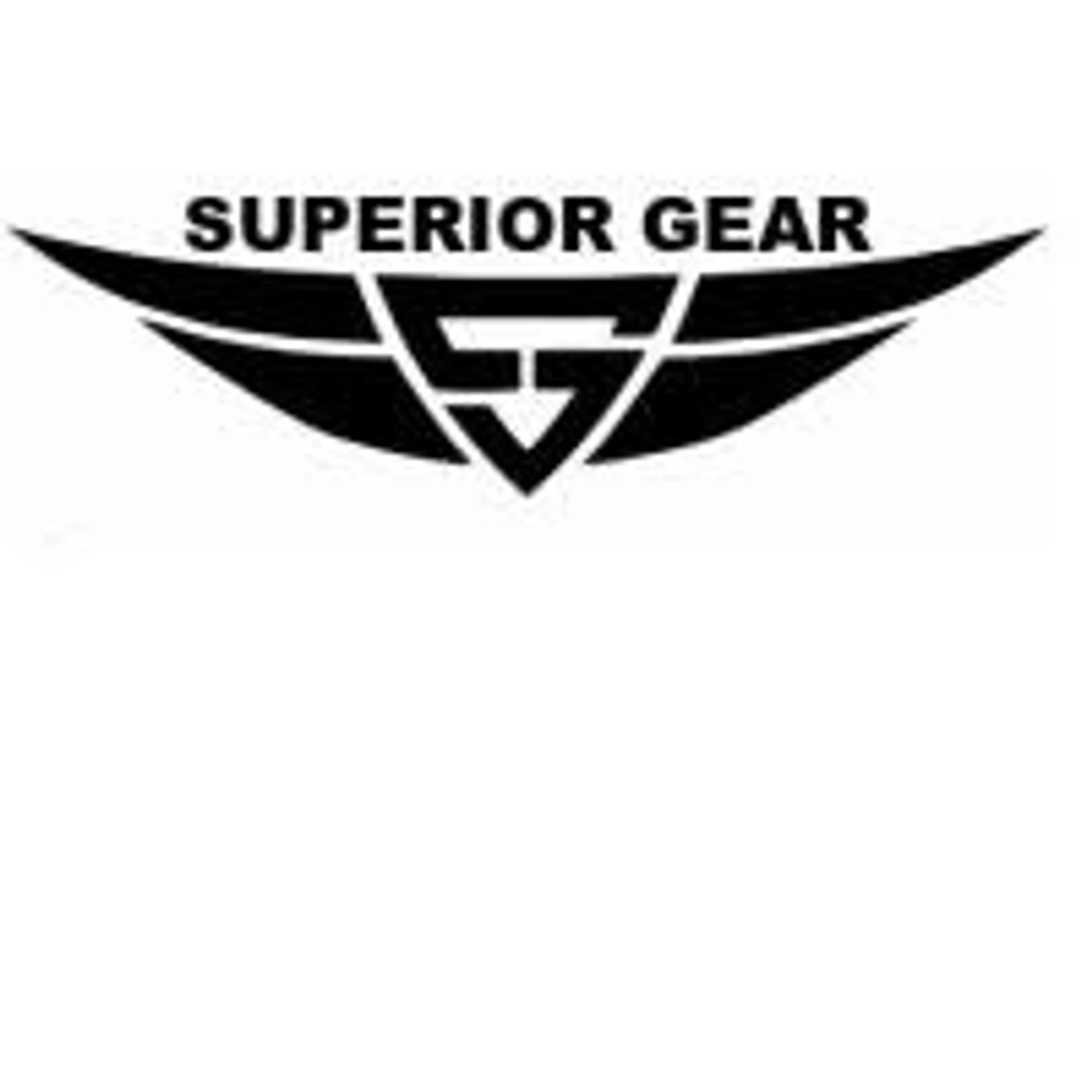 Superior Gear