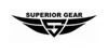Superior Gear