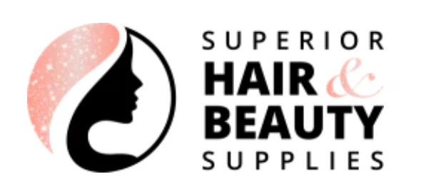 Superior Hair Beauty Supplies